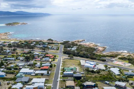 Property photo of 20 Murray Street Bicheno TAS 7215