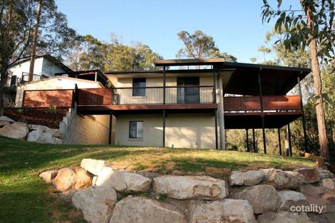 9a Dane Ct, Shailer Park, QLD 4128