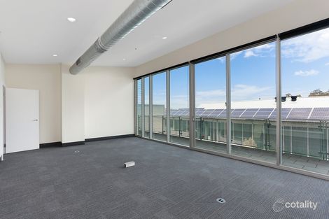 219/117 Old Pittwater Rd, Brookvale, NSW 2100