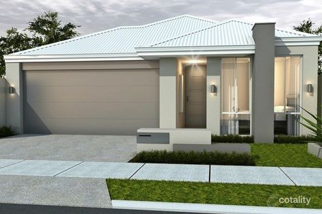 Lot 471 Serpens St, Bennett Springs, WA 6063