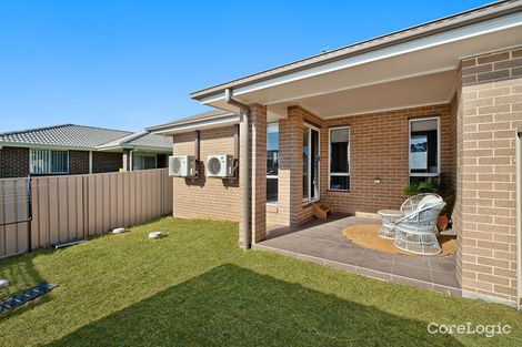 Property photo of 1/28 Croft Close Thornton NSW 2322