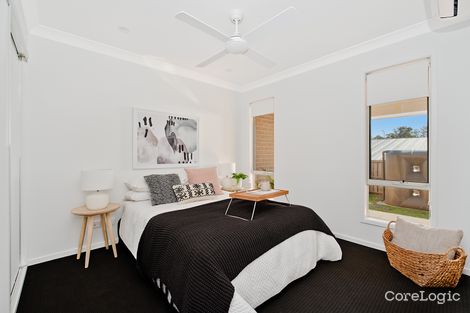 Property photo of 1/28 Croft Close Thornton NSW 2322