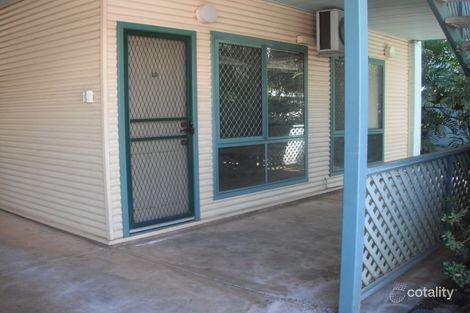 10/33 Konkerberry Dr, Kununurra, WA 6743