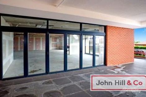 2/27-29 George St, North Strathfield, NSW 2137