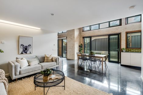 Property photo of 41 Glen Stuart Road Woodforde SA 5072