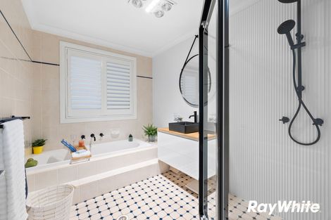 Property photo of 6 Moss Street West Ryde NSW 2114