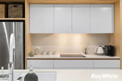 Property photo of 6 Moss Street West Ryde NSW 2114