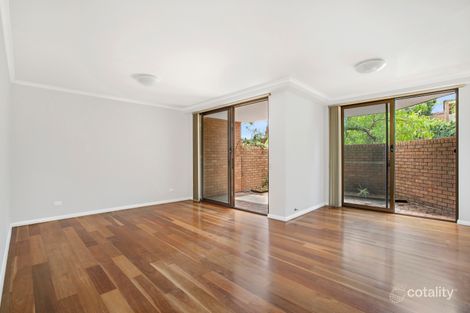 9/1-5 Parraween St, Cremorne, NSW 2090