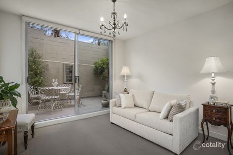 Property photo of 3/2-6 Anderson Street Templestowe VIC 3106