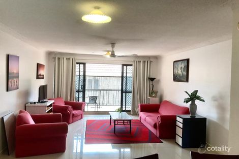 1/237 Sir Fred Schonell Dr, St Lucia, QLD 4067