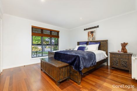 Property photo of 12 Blacket Street Downer ACT 2602