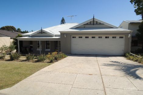 18a Fermaner St, Karrinyup, WA 6018