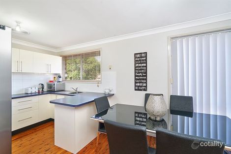 Property photo of 173 Riverside Drive Airds NSW 2560