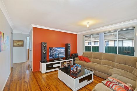 Property photo of 173 Riverside Drive Airds NSW 2560
