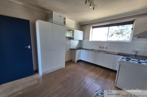 Property photo of 26/153 Princes Highway Dandenong VIC 3175