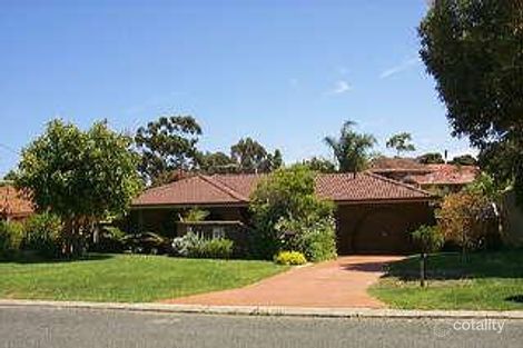 15 Casilda Rd, Duncraig, WA 6023