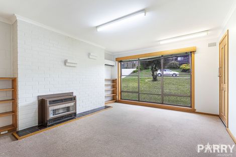 Property photo of 2/18 Guilford Road Riverside TAS 7250