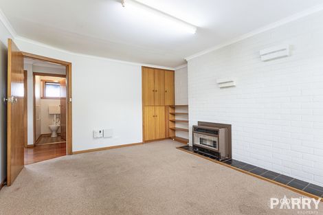 Property photo of 2/18 Guilford Road Riverside TAS 7250
