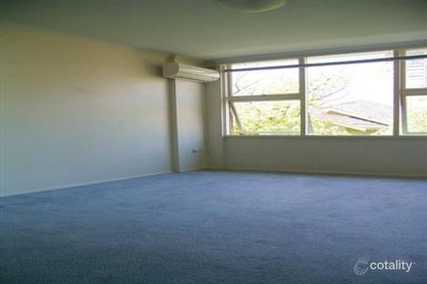 49/1 Mcdonald St, Potts Point, NSW 2011