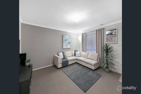 Property photo of 72 Sylvania Street Alexandra Hills QLD 4161