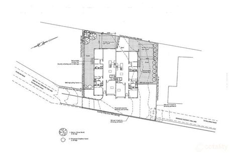 Property photo of 481 Nelson Road Mount Nelson TAS 7007