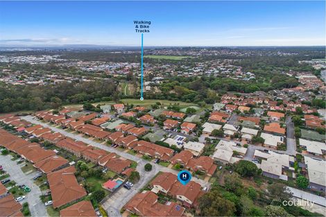 Property photo of 14/280 Handford Road Taigum QLD 4018