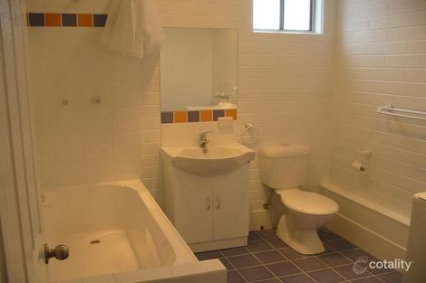 Property photo of 35 Park Street Wynyard TAS 7325