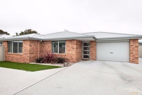 3/91 Nicholls St, Devonport, TAS 7310