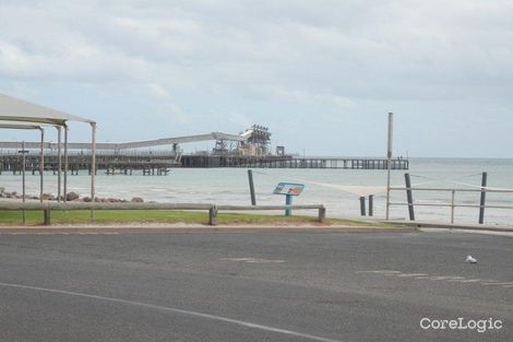 Property photo of 11 Jetty Road Wallaroo SA 5556