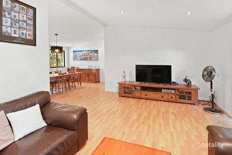 Property photo of 6 Lawley Street Dicky Beach QLD 4551