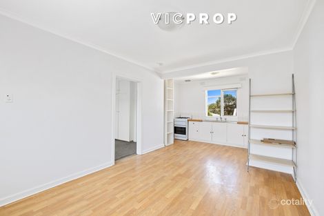 13/314 Inkerman St, St Kilda East, VIC 3183