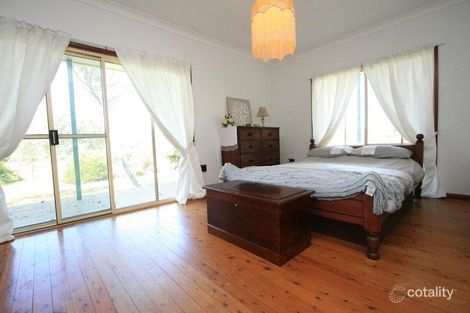 Property photo of 184 Mitchell Line Of Road Whittingham NSW 2330
