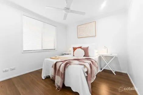Property photo of 1/11 Archbold Road Long Jetty NSW 2261