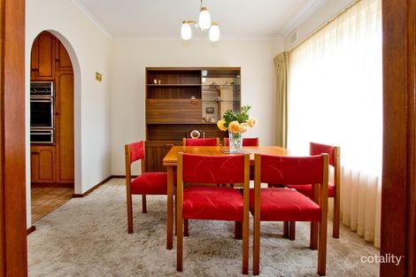 Property photo of 4/59 Beach Street Grange SA 5022