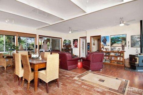 Property photo of 22 Francis Avenue Wollongbar NSW 2477