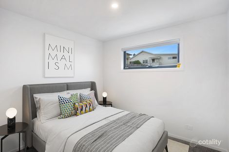 Property photo of 200A Cambridge Road Warrane TAS 7018