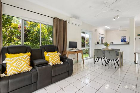 Property photo of 4/7 Osprey Close Port Douglas QLD 4877