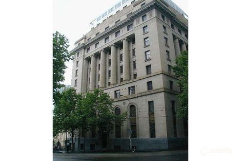 902/29 Market St, Melbourne, VIC 3000