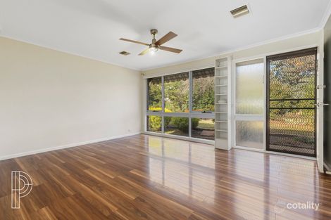 22 Rylah Cres, Wanniassa, ACT 2903