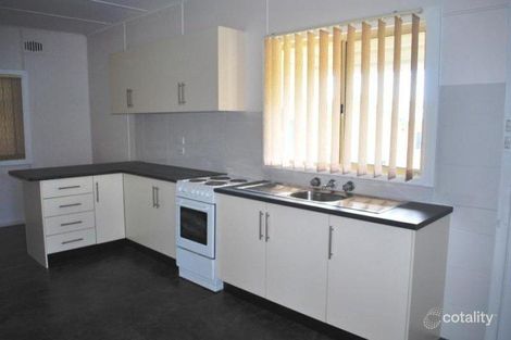 Property photo of 5 Wilson Street Toukley NSW 2263