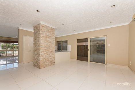 Property photo of 11 Harvard Street Douglas QLD 4814