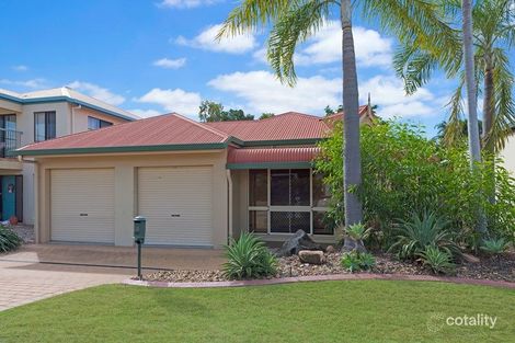 11 Harvard St, Douglas, QLD 4814
