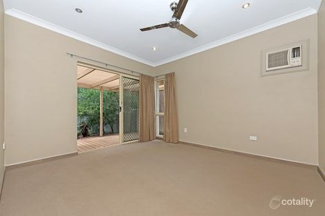 Property photo of 11 Harvard Street Douglas QLD 4814
