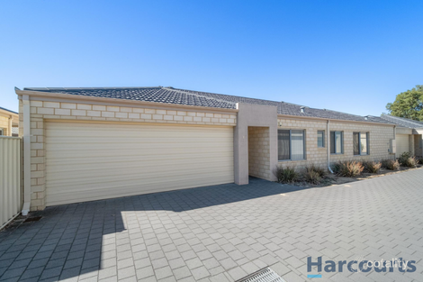 Property photo of 2/50 May Street Gosnells WA 6110