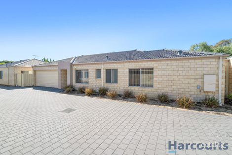 Property photo of 2/50 May Street Gosnells WA 6110