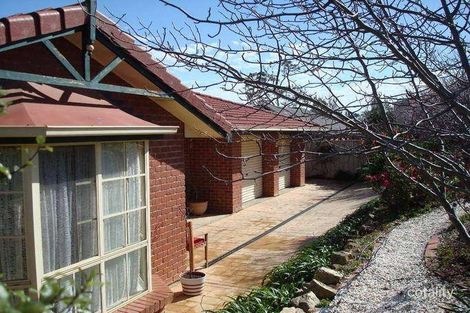 Property photo of 21 Spring Park Drive Littlehampton SA 5250