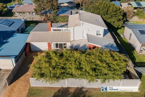 53 Anglers Rd, Cape Paterson, VIC 3995