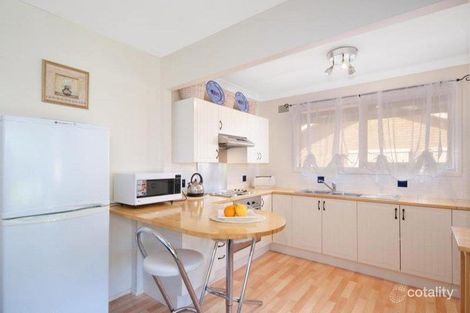 Property photo of 39 Lodge Avenue Old Toongabbie NSW 2146