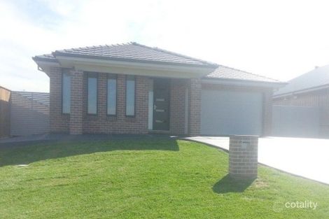 Property photo of 36 Darcys Circuit Gillieston Heights NSW 2321