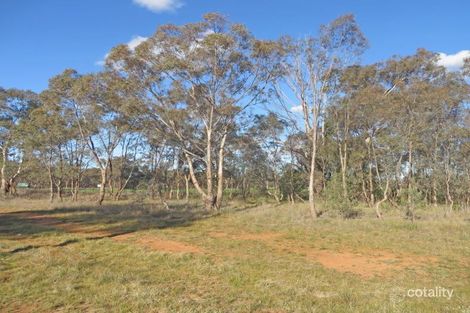 26 Percy St, Old Junee, NSW 2652